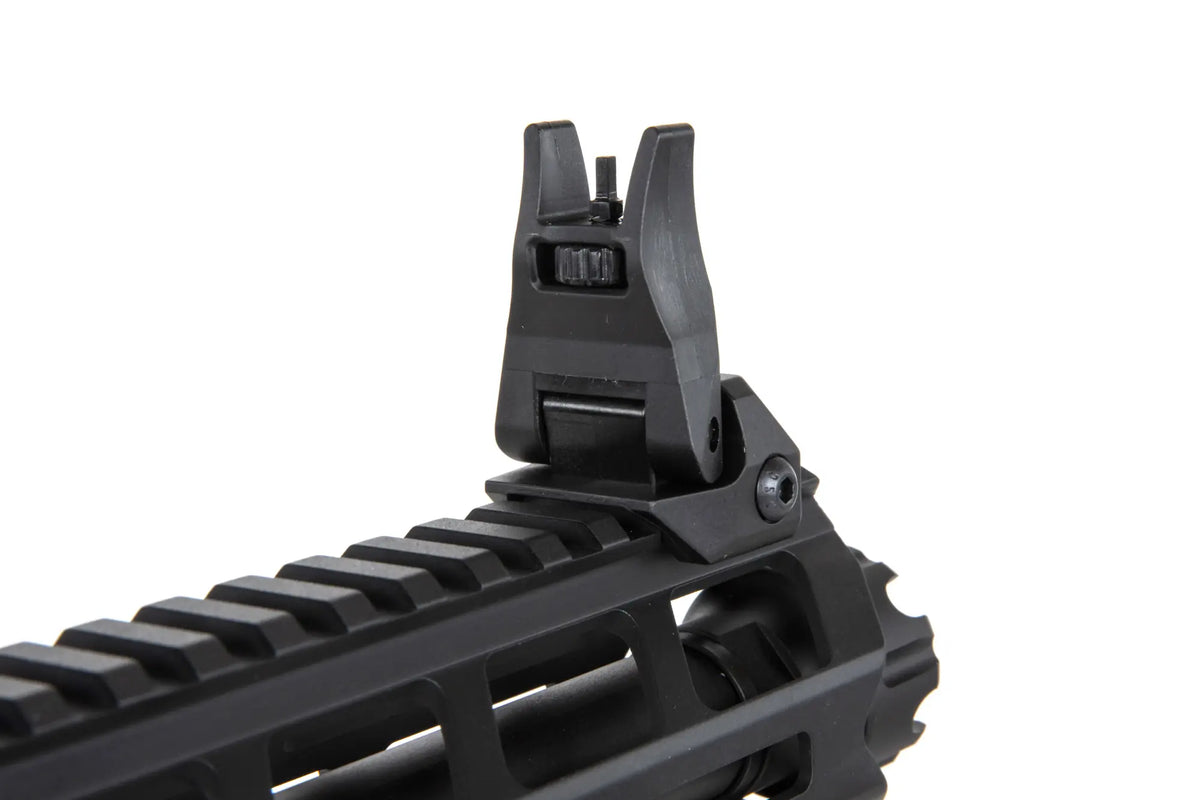 Specna Arms SA-X10 EDGE™ High Speed airsoft Machine Gun (30 rps) (OUTLET)