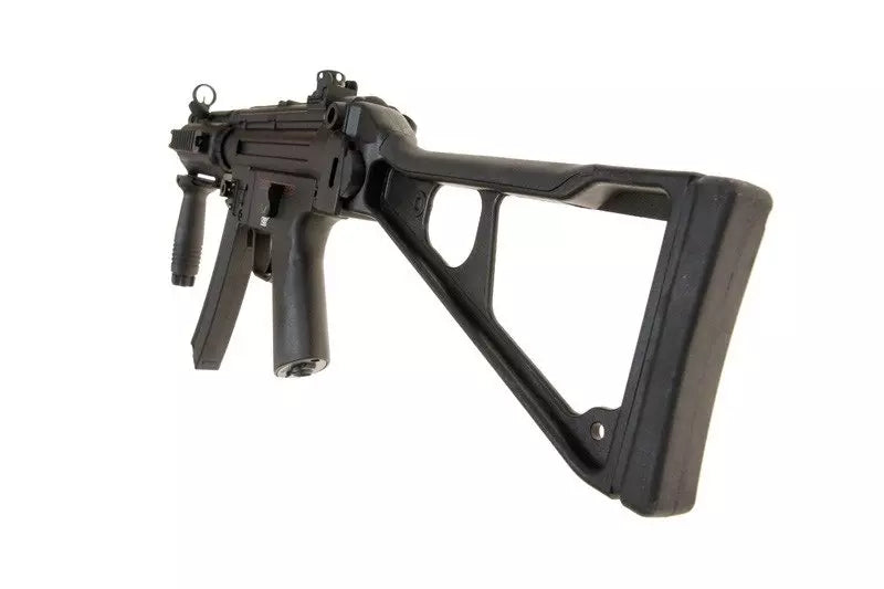 CM049 SMG replica