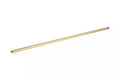 Crazy Jet 6.04mm GBB Precision Barrel 455mm