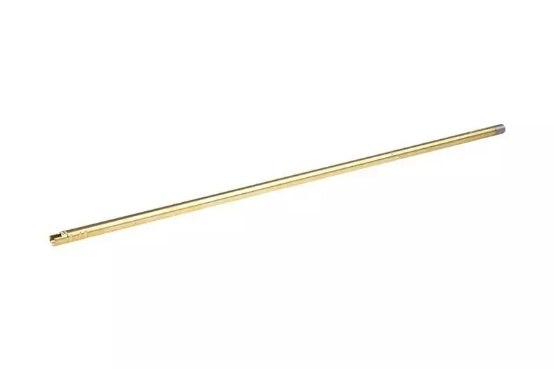 Crazy Jet 6.04mm GBB Precision Barrel 455mm