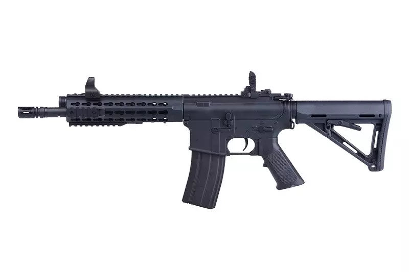 CM008-A KeyMod carbine replica