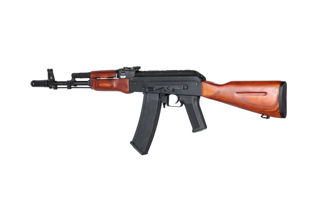 SA-J02 EDGE™ ASTER V3 Version Carbine Replica
