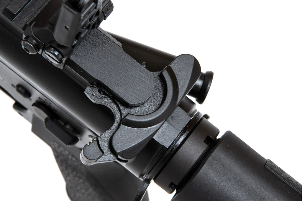 Specna Arms SA-E11 EDGE™ Light Ops Stock airsoft Carbine (OUTLET)
