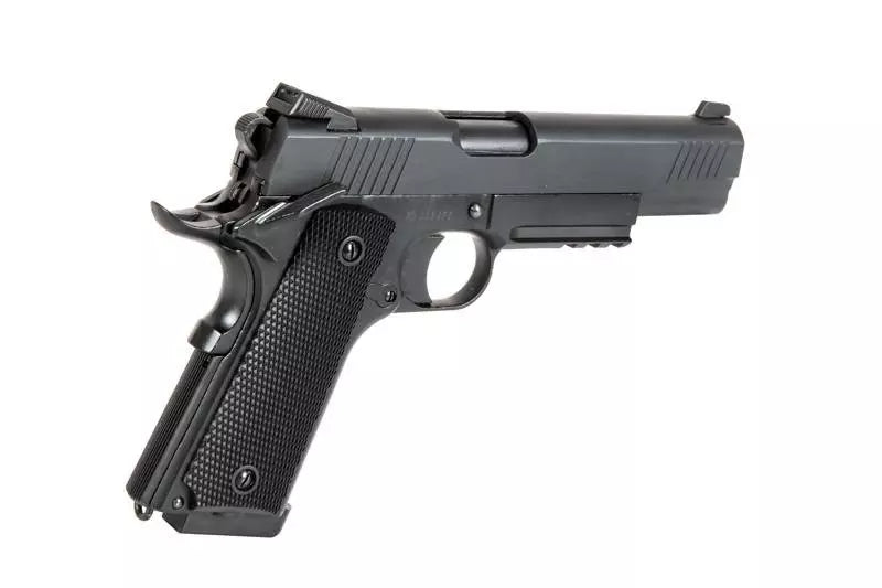 CQBP (739) Pistol Replica