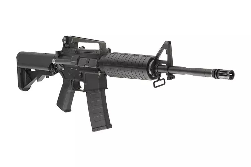 VM4A1 Carbine Replica AEG 2.5