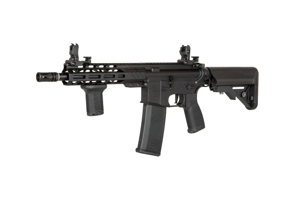 RAA SA-E25 EDGE 2.0™GATE ASTER Carbine Replica - Black