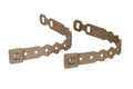 SATAC (mid) 2 pieces