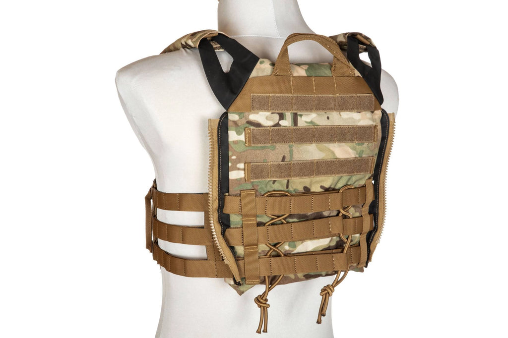 Rush 2.0 Vest Ariatel - Multicam®