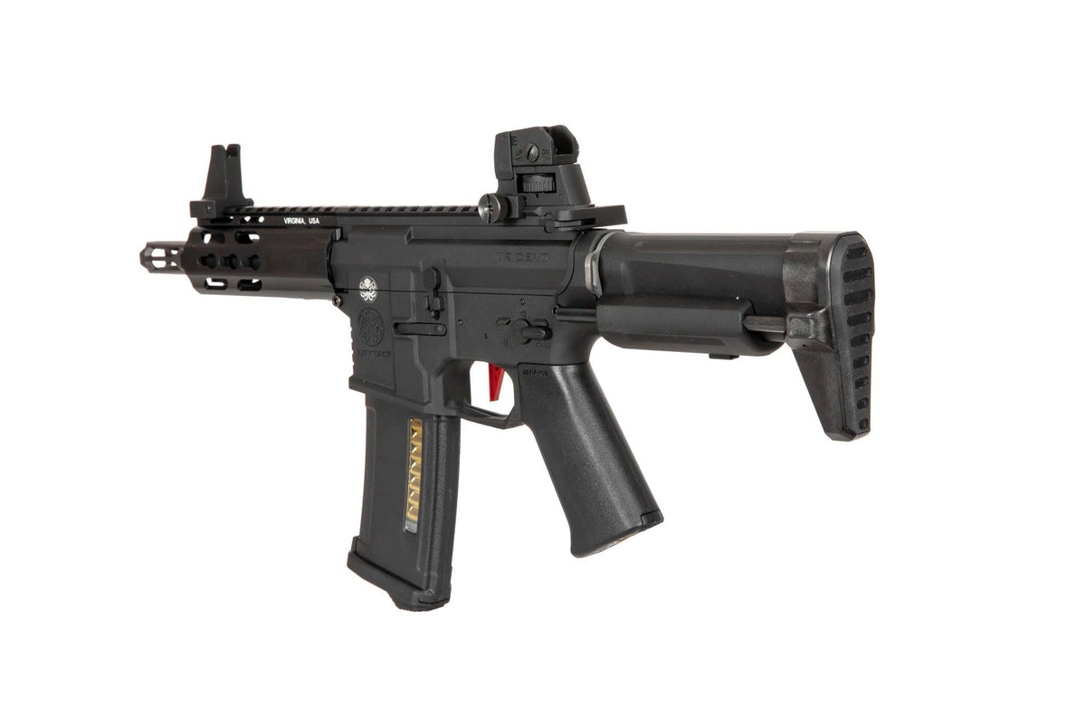 PDW CQBR Carbine Replica