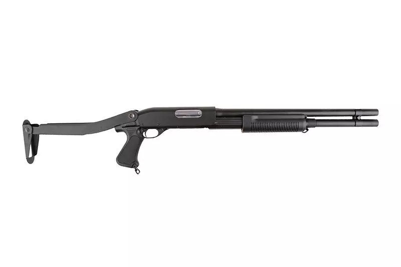 CM352 Long Shotgun Replica