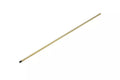 Wide-Bore 6.20mm Delta Strike Barrel 550mm