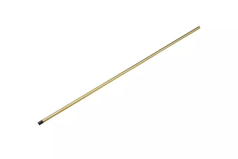 Wide-Bore 6.20mm Delta Strike Barrel 550mm