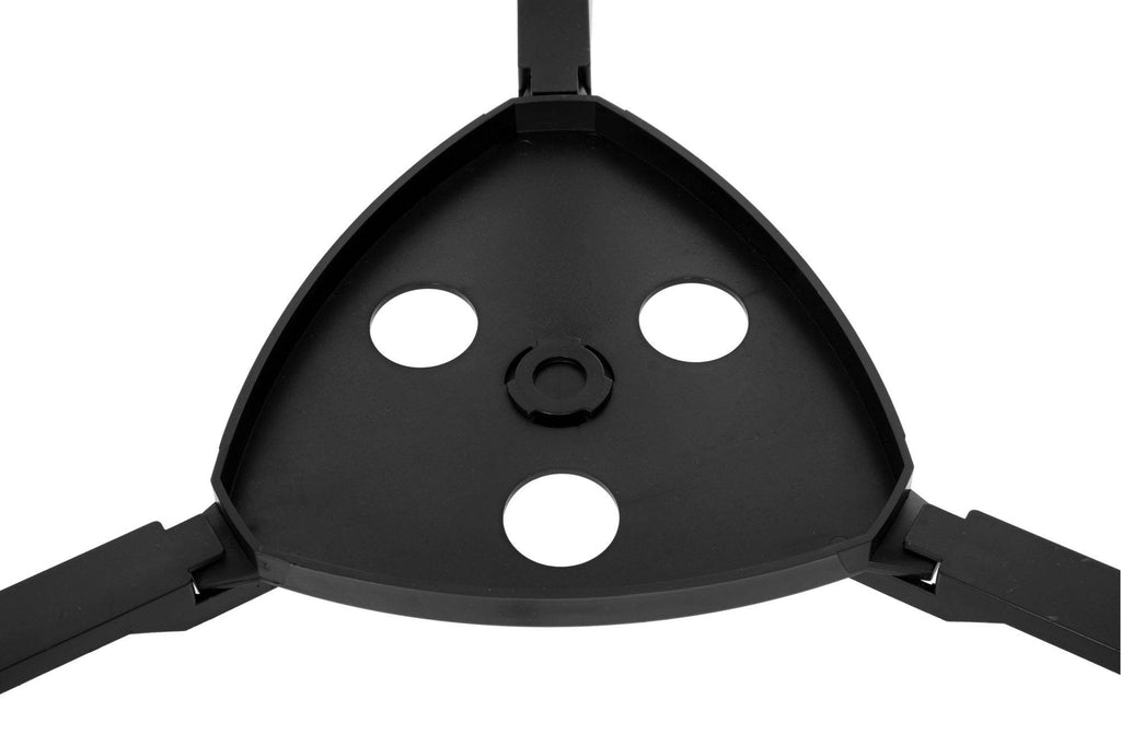 Telescope OPTICON ProWatcher 70F900EQ