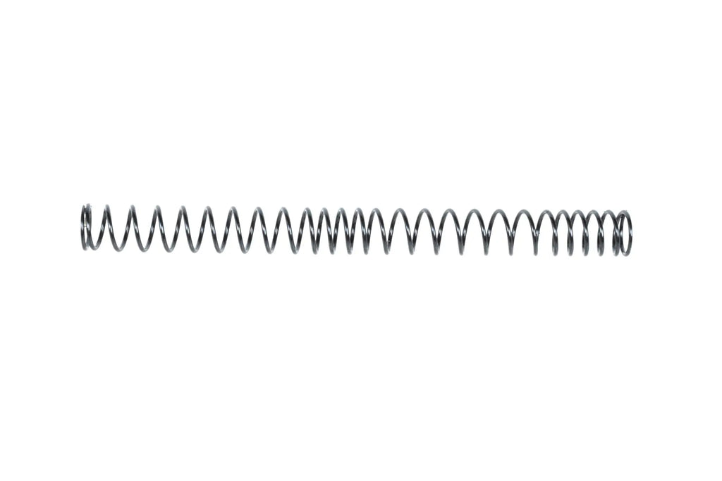 M130 Archwick irregular spring for AEG replicas