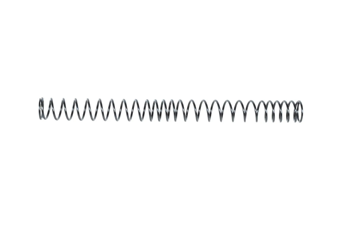 M130 Archwick irregular spring for AEG replicas