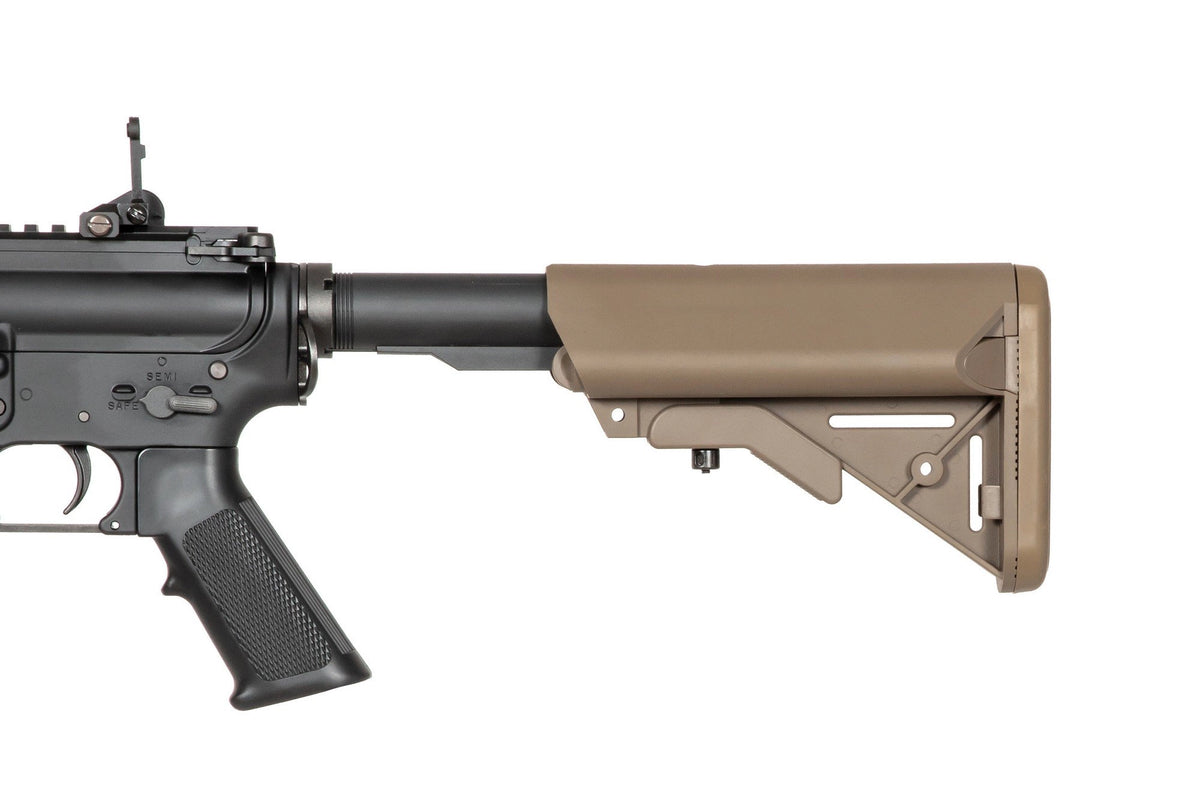 TM MK18 Mod 1 Carbine Replica