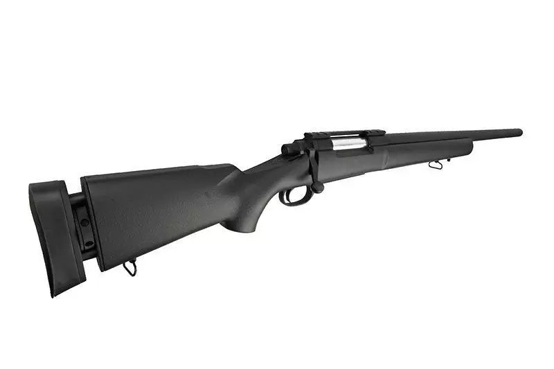 CM702 sniper rifle replica