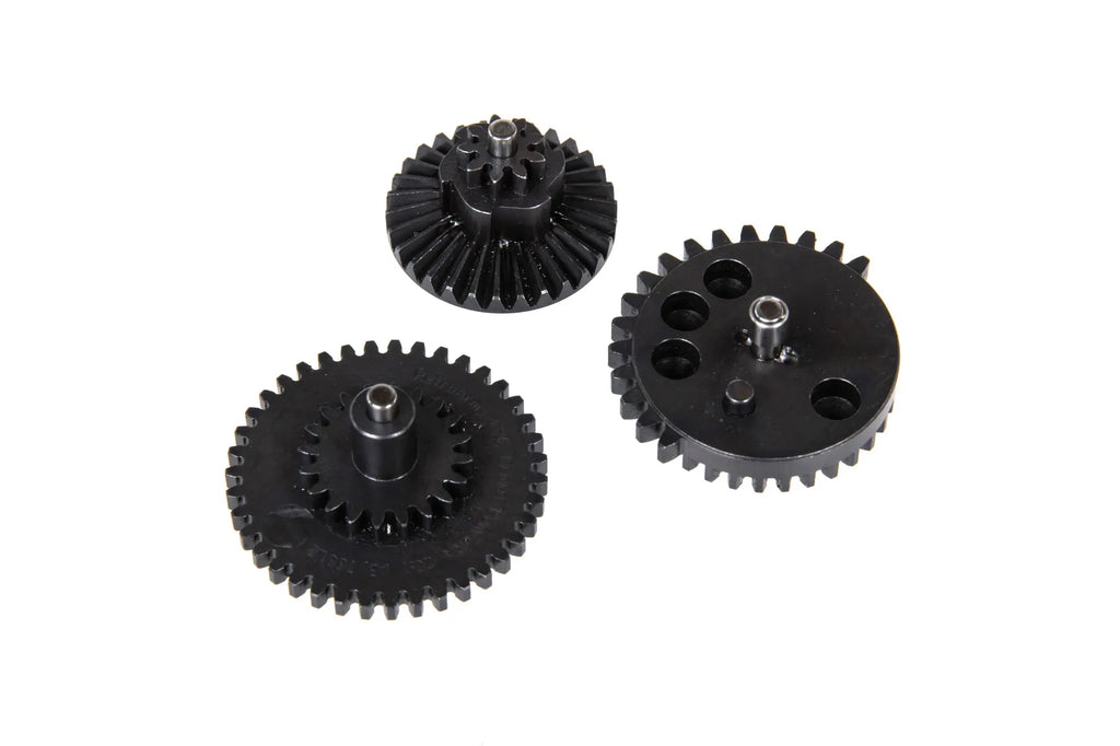 Retro ArmsCNC PandoRA 20:1 (3mm) gear set