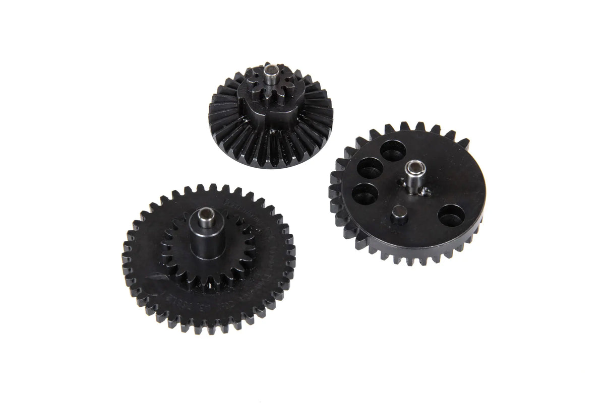 Retro ArmsCNC PandoRA 20:1 (3mm) gear set