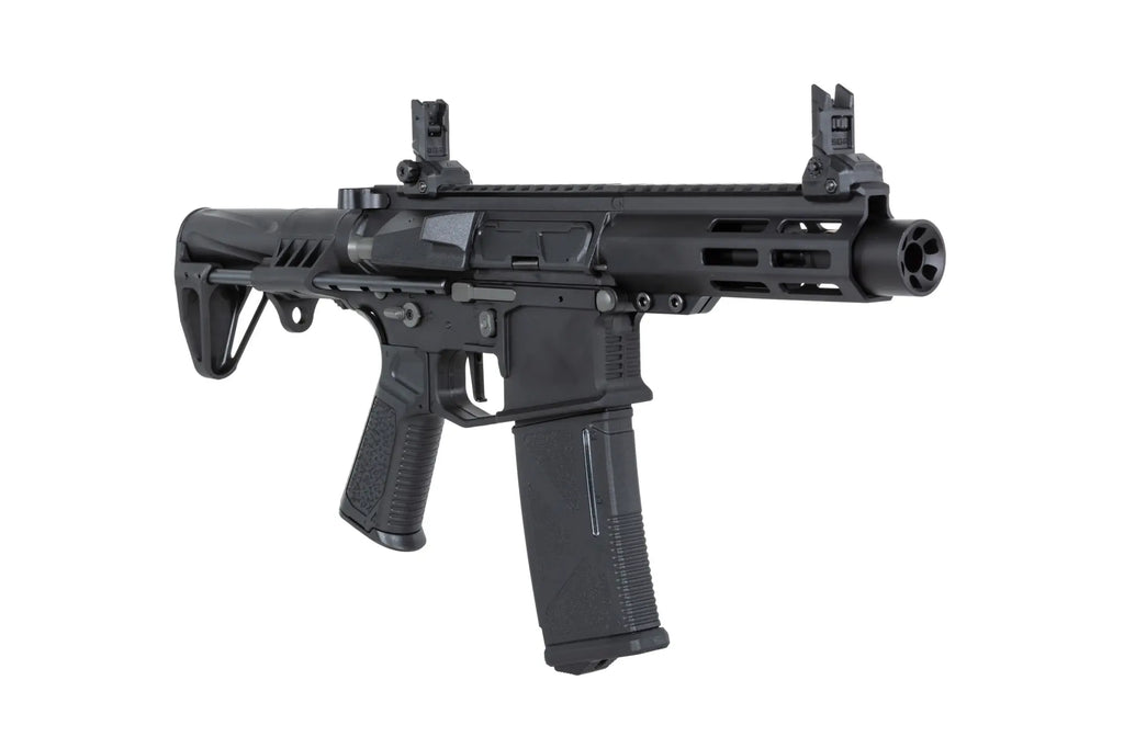 Arcturus Karambit® MOD1 PDW 5.5" AEG LITE FE™ airsoft Carbine