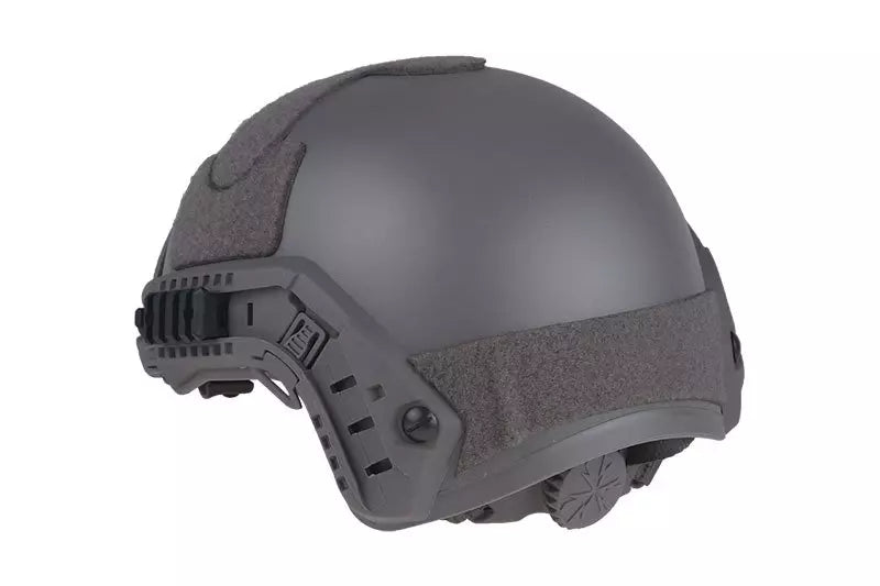 Ballistic High Cut XP Helmet Replica - Foliage Green