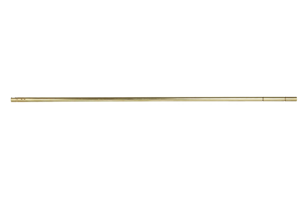 Lufa wewnętrzna AEG 6,03mm - 510 mm