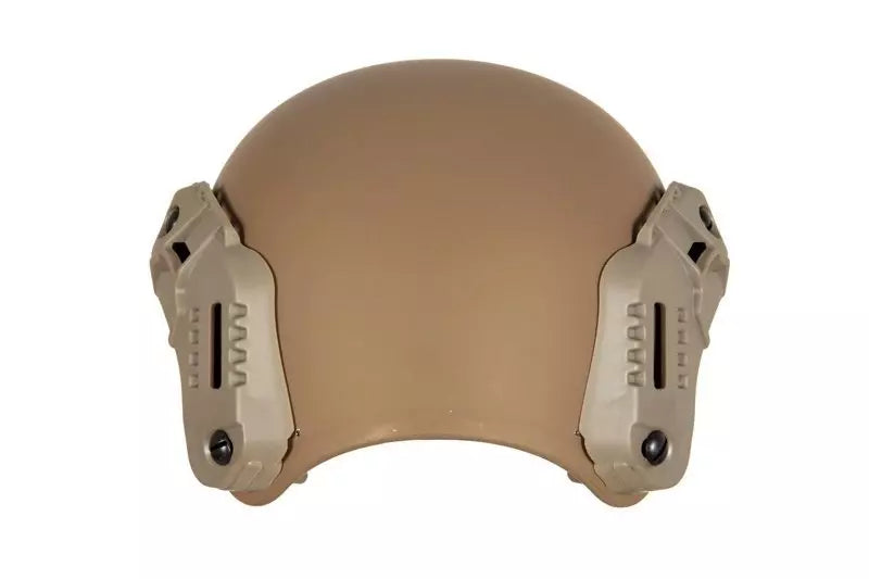 MK Helmet Replica - Coyote Brown