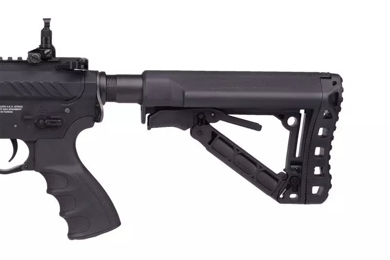 GC16 SRL Assault Rifle Replica