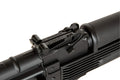 CM031 carbine replica