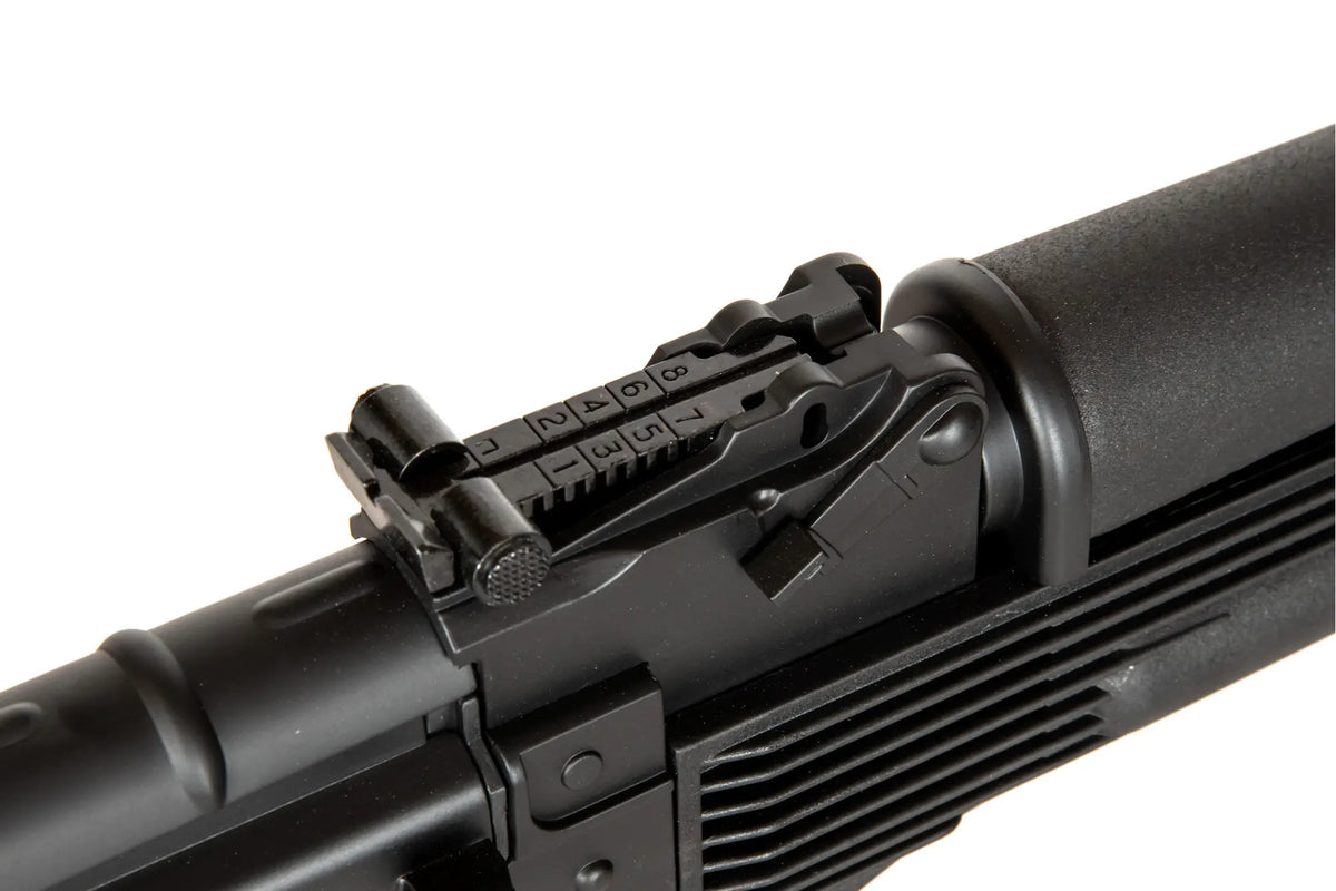 CM031 carbine replica