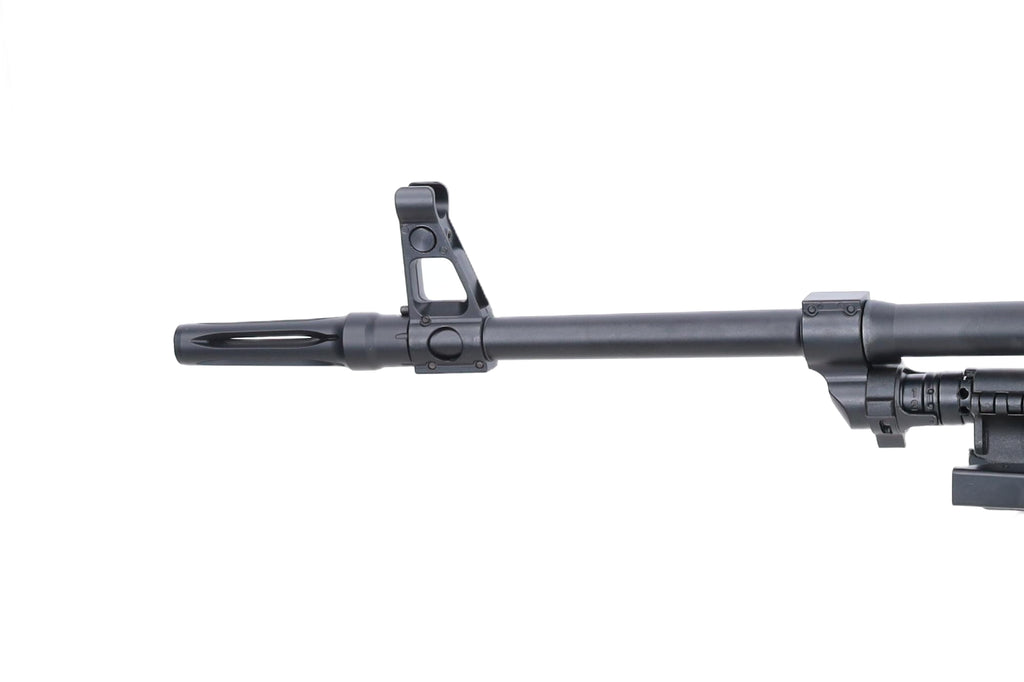airsoft Specna Arms x A&K SA-PKM EDGE™ Machine Gun Black