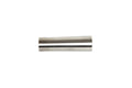 HI-CAPA 4.3 replicas Stainless steel outter barrel