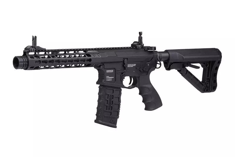 GC16 Wild Hog 9” Assault Rifle Replica
