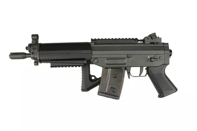 JG082 carbine replica