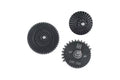 CNC 100:300 Steel Gear Set