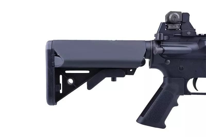 LR4-CQB Assault Rifle Replica