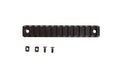 M-LOK 5 Mounting Rail"