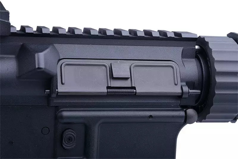 LR4-CQB Assault Rifle Replica