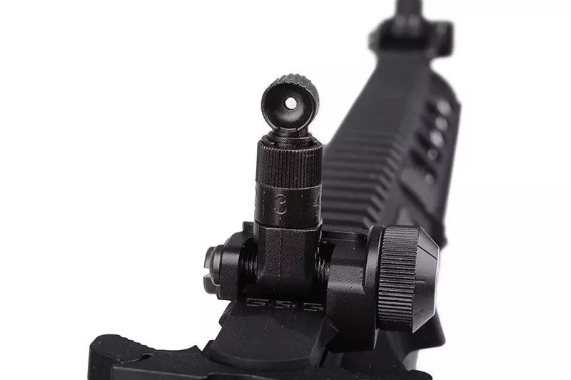 GC16 Warthog 7 Assault Rifle Replica