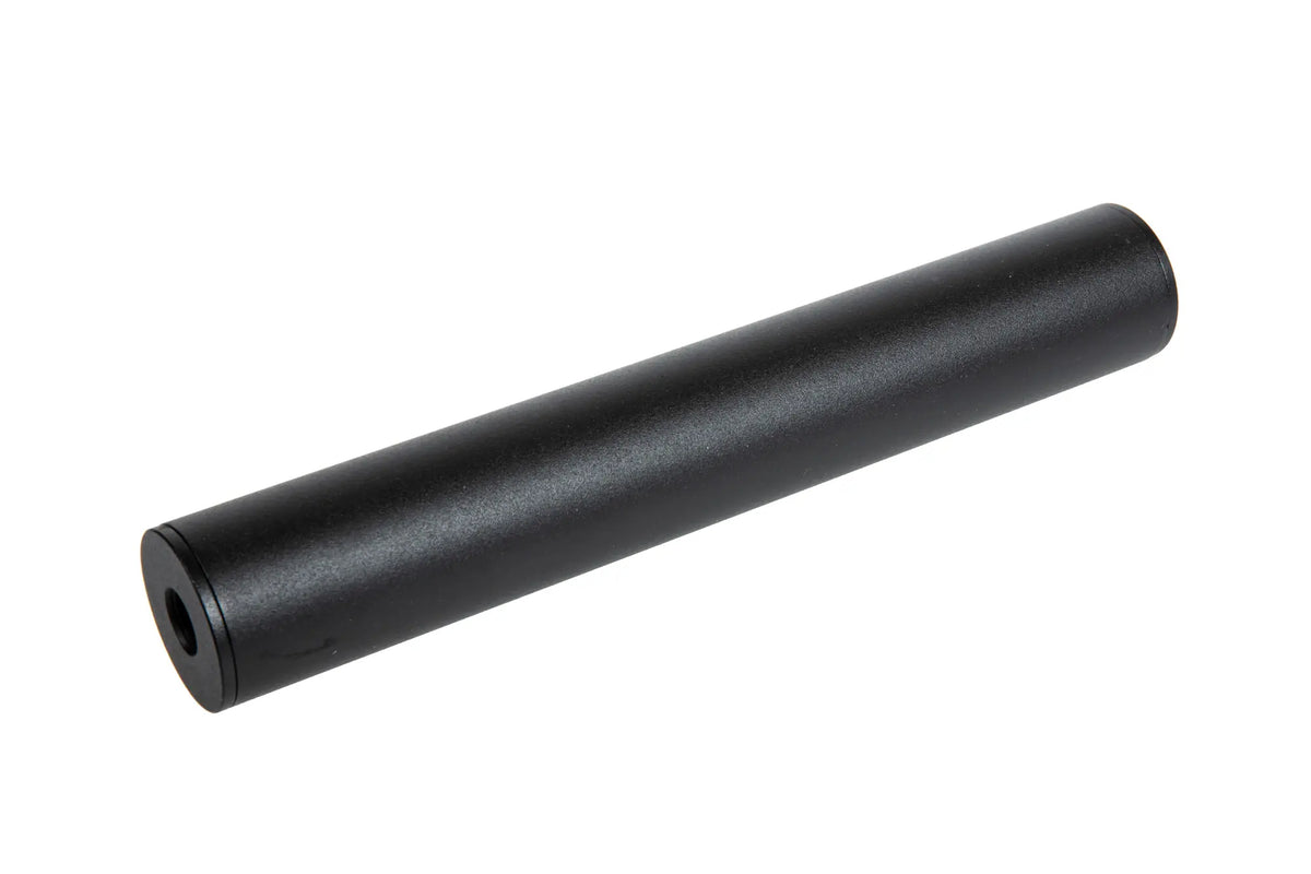 Covert Tactical PRO Silencer - Shhhhh Fi 40mm
