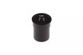 10x Microscope Eyepiece