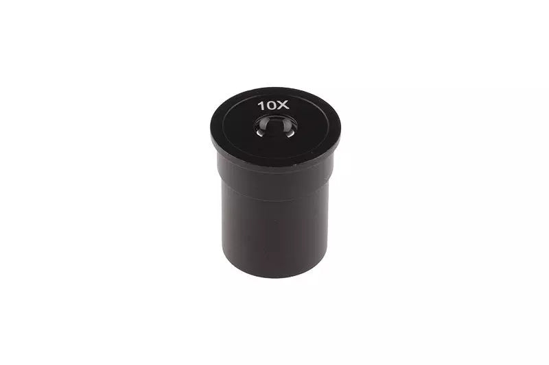 10x Microscope Eyepiece