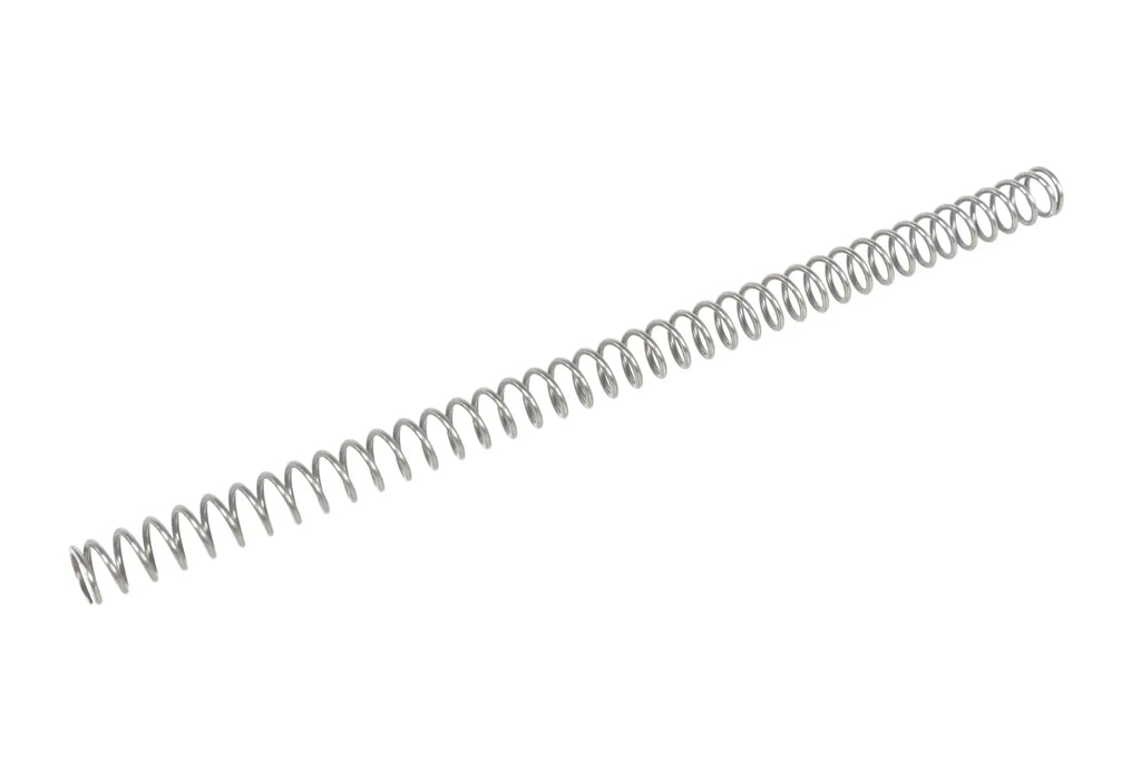 M170 Archwick spring with irregular coil for VSR-10 / SPR300 replicas