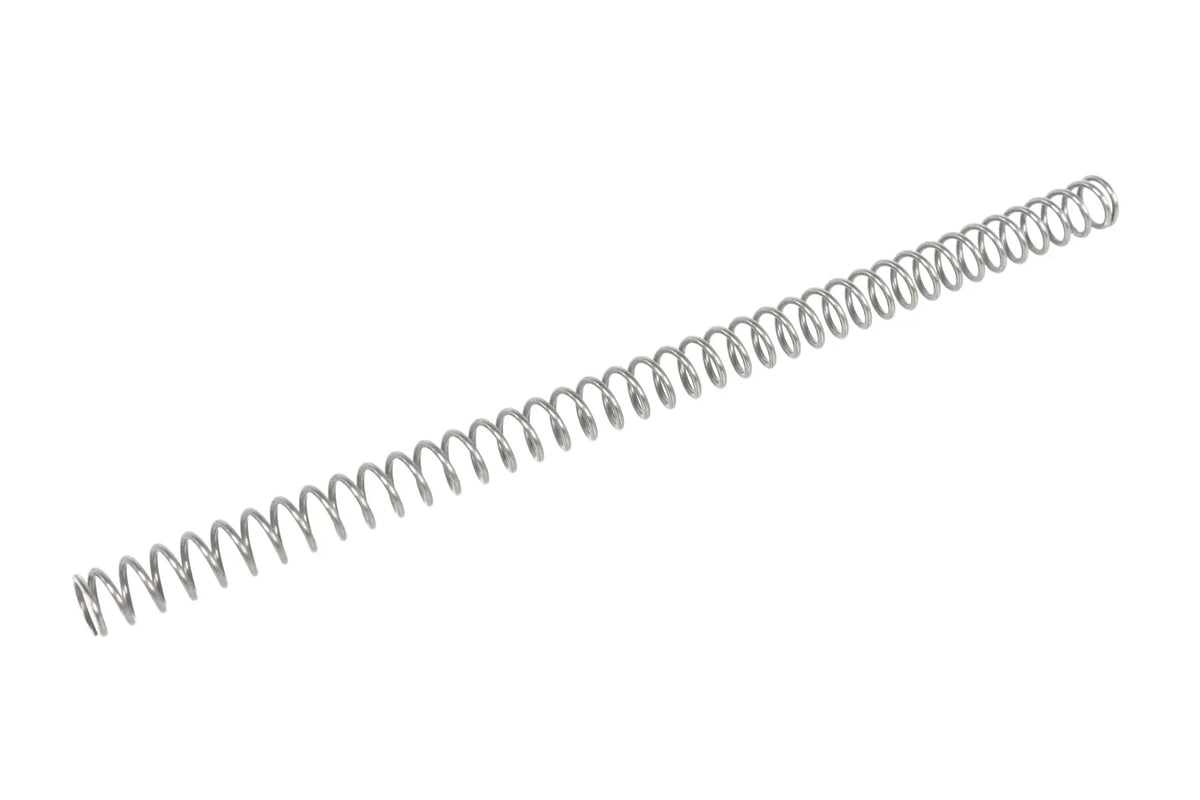 M170 Archwick spring with irregular coil for VSR-10 / SPR300 replicas