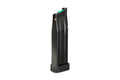 Magazine for GPM1911CP - 30 Bullets