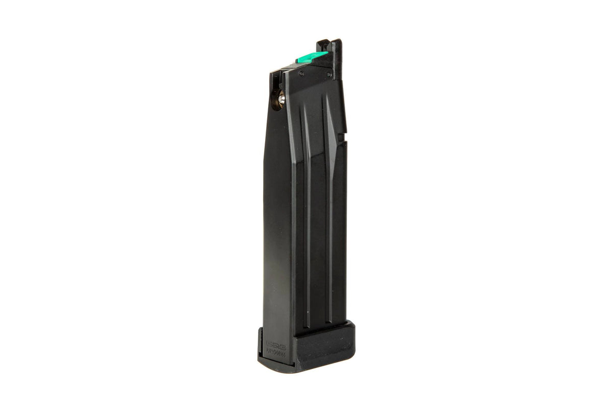 Magazine for GPM1911CP - 30 Bullets