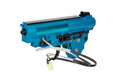 Complete Reinforced Gearbox V3 (AK) with Micro-Contact (Top-Wired)