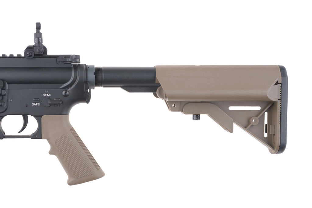 SA-A04 ONE™ carbine replica - Half-Tan