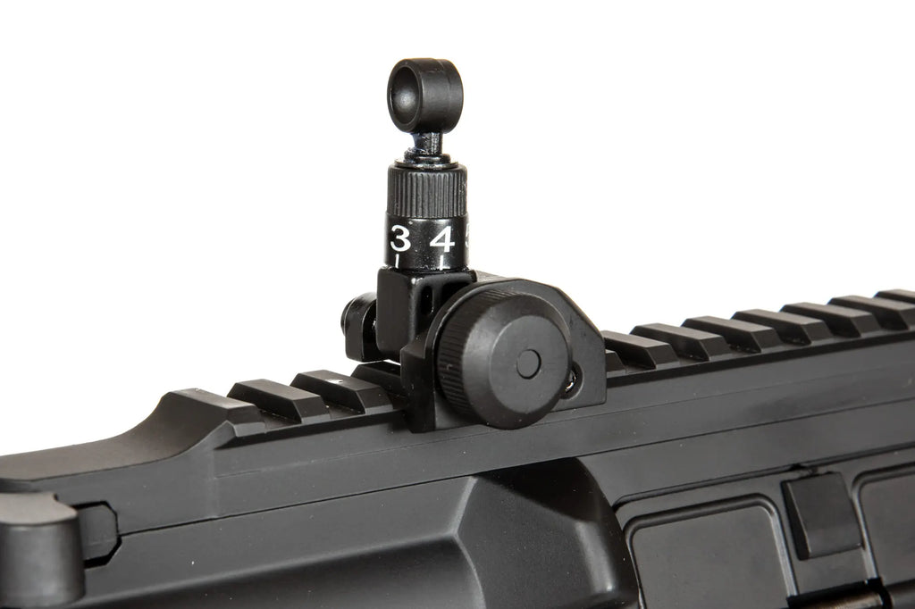 SA-H08 ONE™ Carbine Replica - Half-Tan