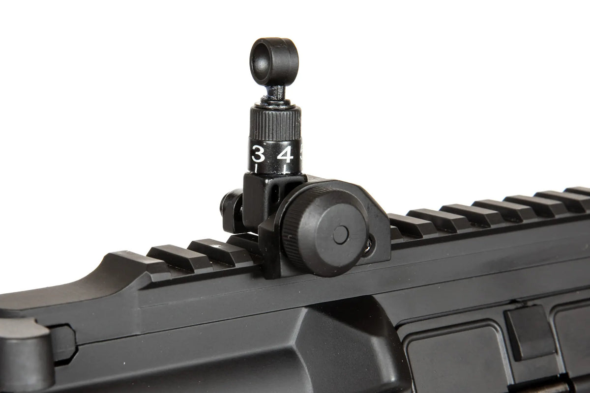 SA-H08 ONE™ Carbine Replica - Half-Tan